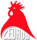 files/orange/logo_Cedrob.png